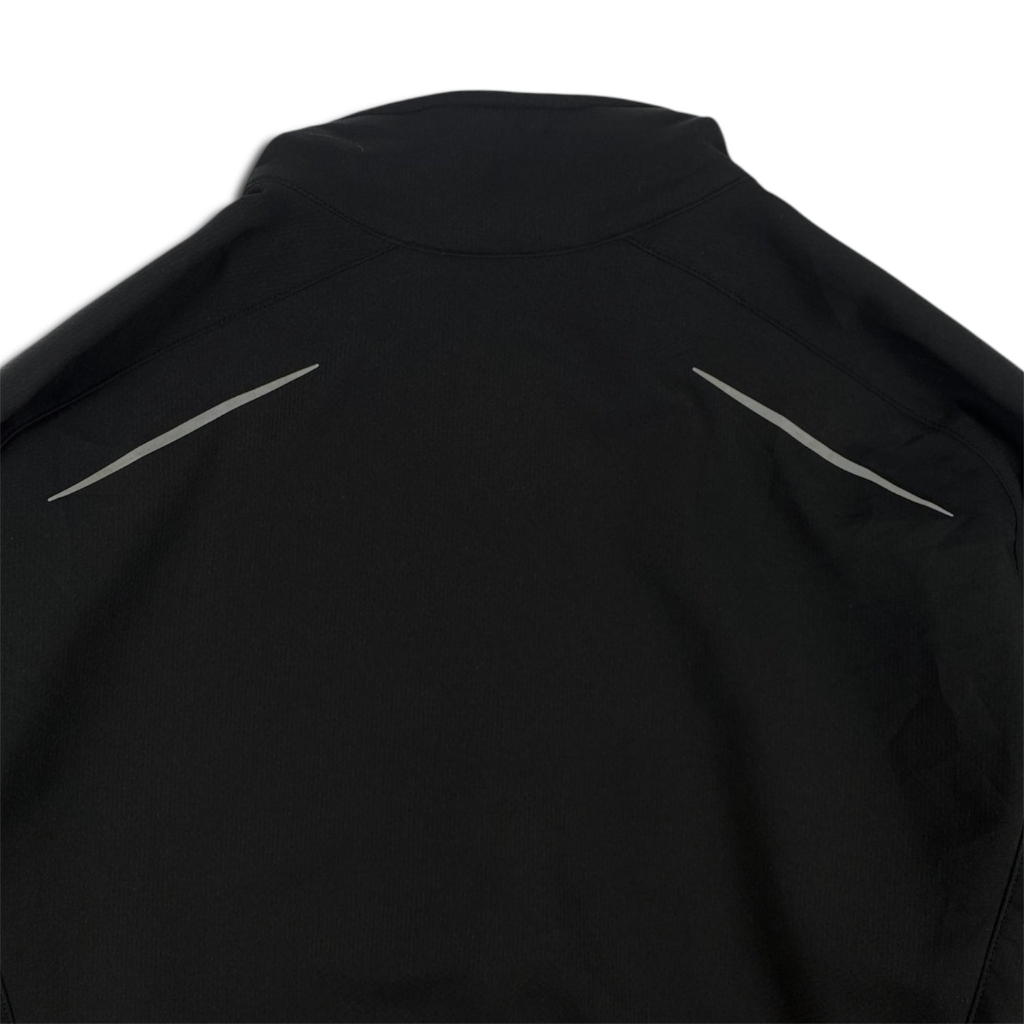 Arcteryx Soft Shell Women Reflective