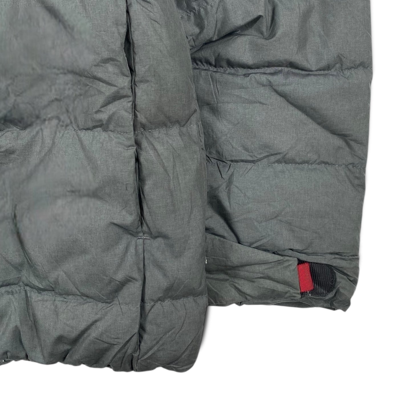 Oakley Puffer Jacket