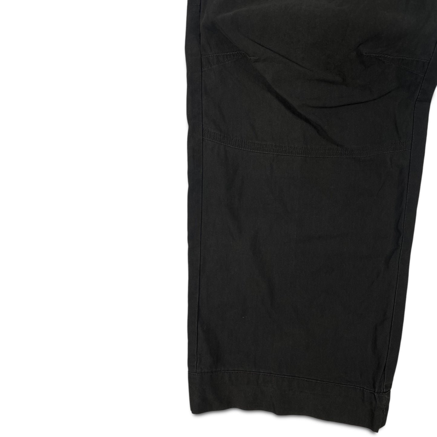 Oakley Gizagiza Logo Multi Pocket Cargo Pants