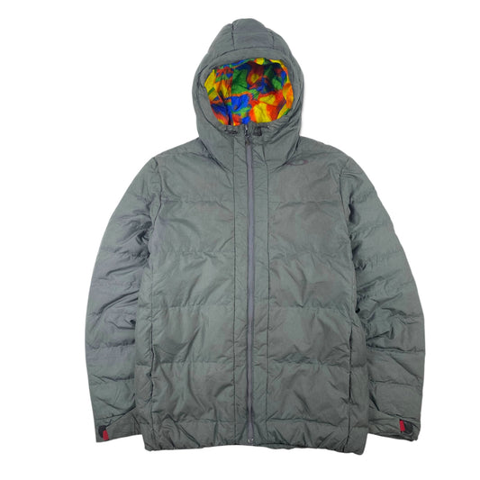 Oakley Puffer Jacket