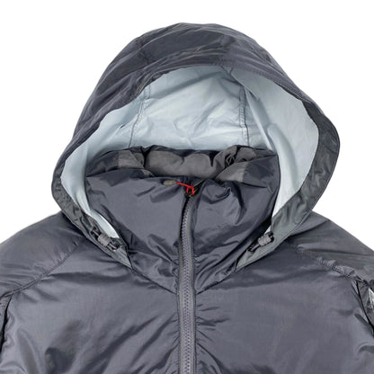 Nike ACG 3 Outer Layer Down Puffer