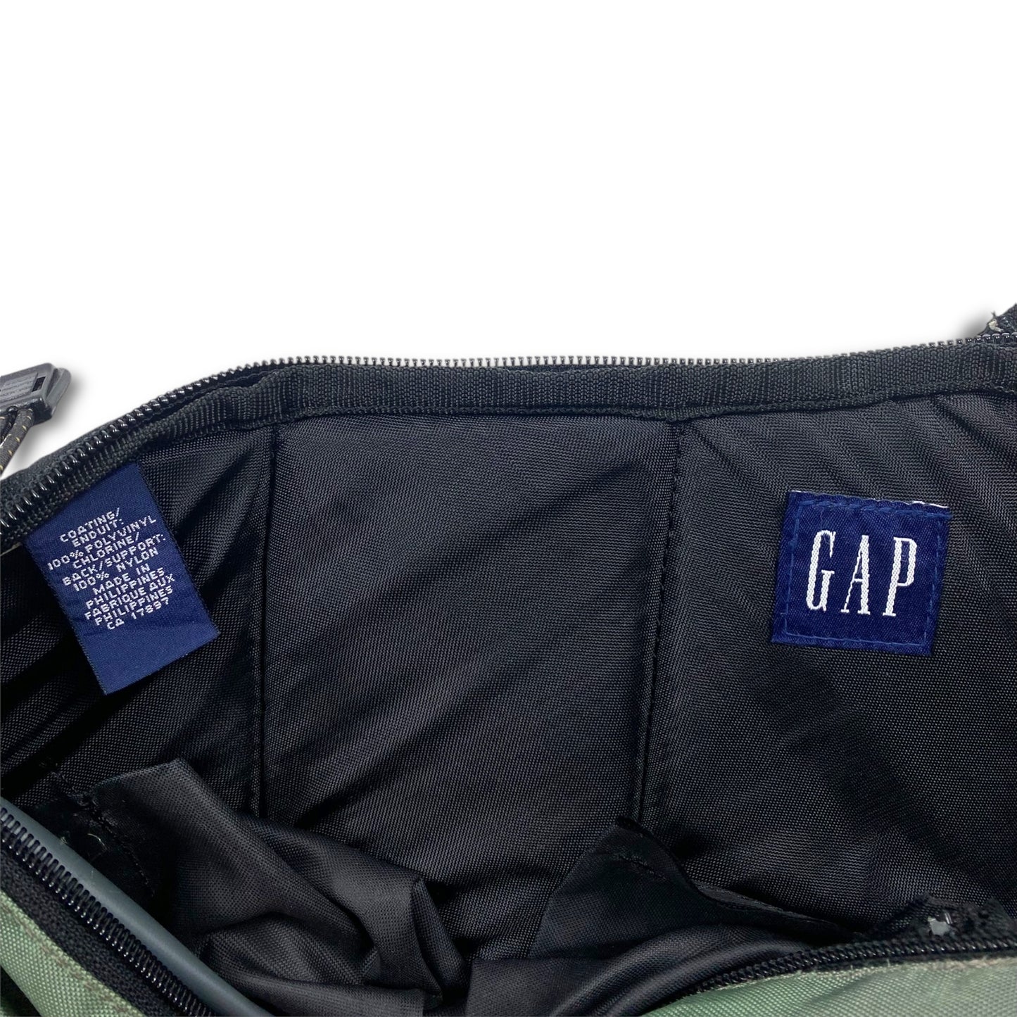 Gap Slingbag 00’s