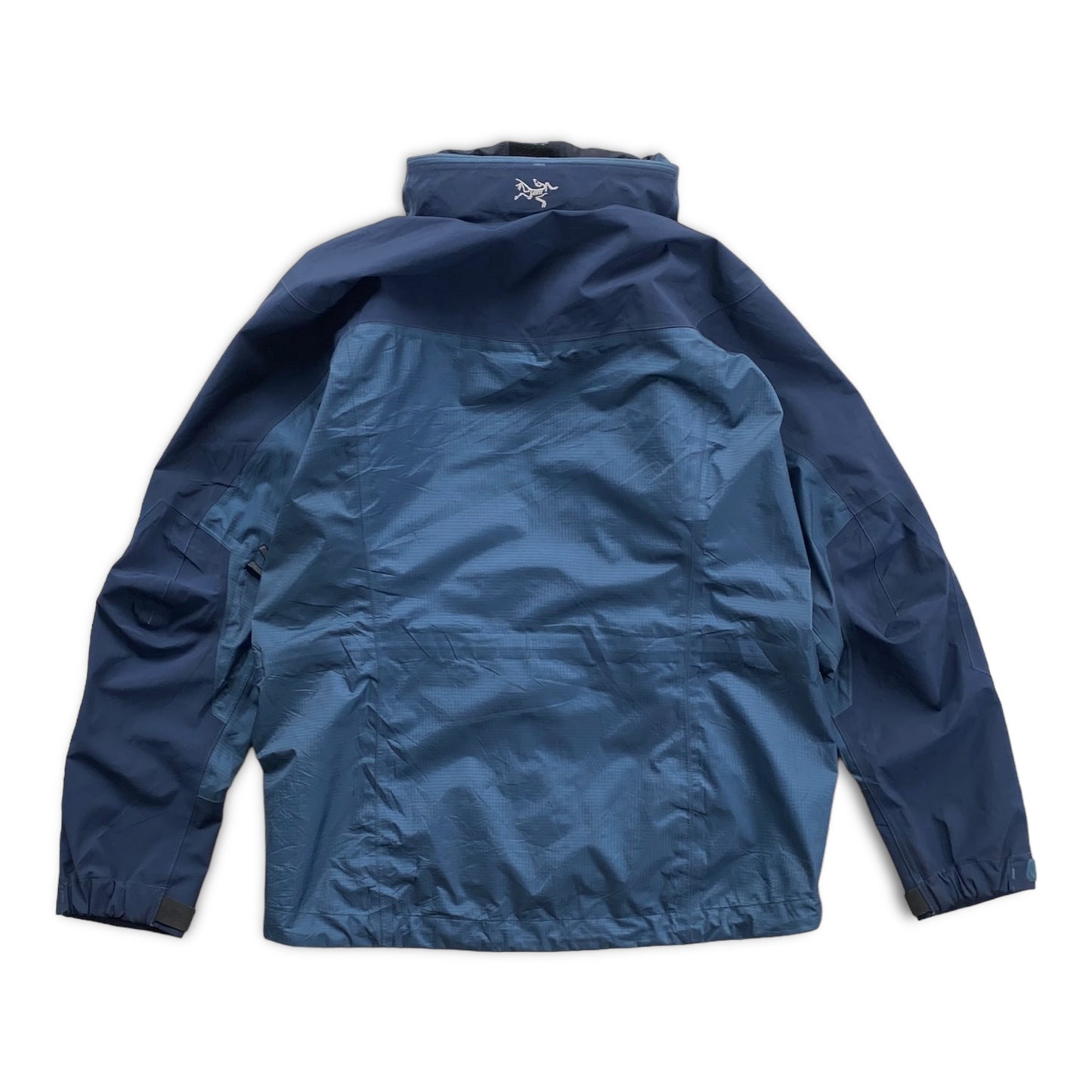 Arcteryx Theta LT Gore-Tex Jacket SHELL