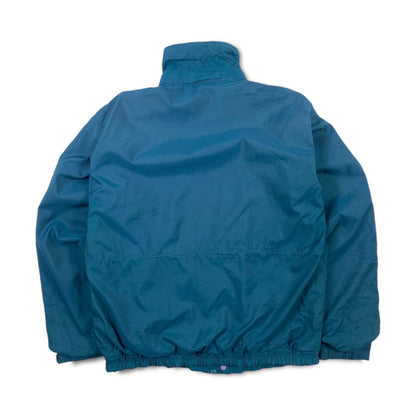 1994’s Patagonia Pneumatic JKT Blue Grass