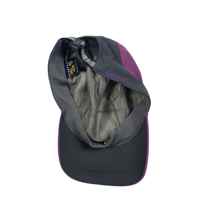 Hiking Cap Mountain Hardwear x Goretex