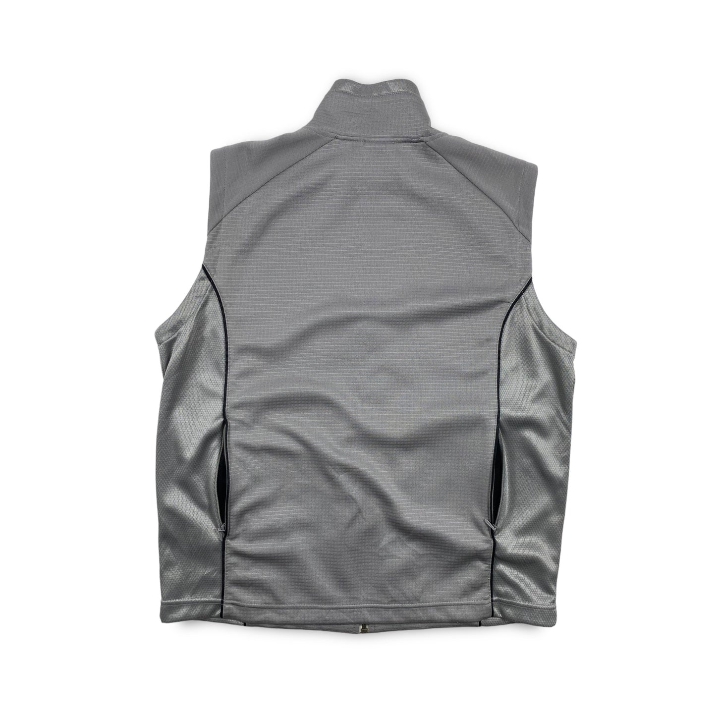 Nike Dri-Fit Vest nylon