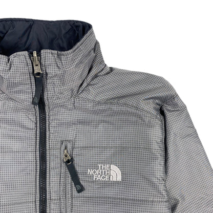 The North Face Reversible Jacket Stow Pocket