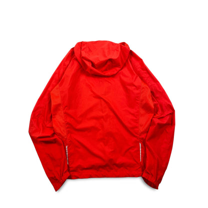 Jacket Arcteryx Polyester For male