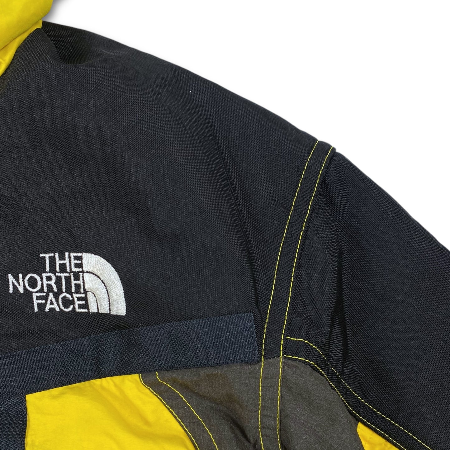 The North Face 90s Skiwear Jacket