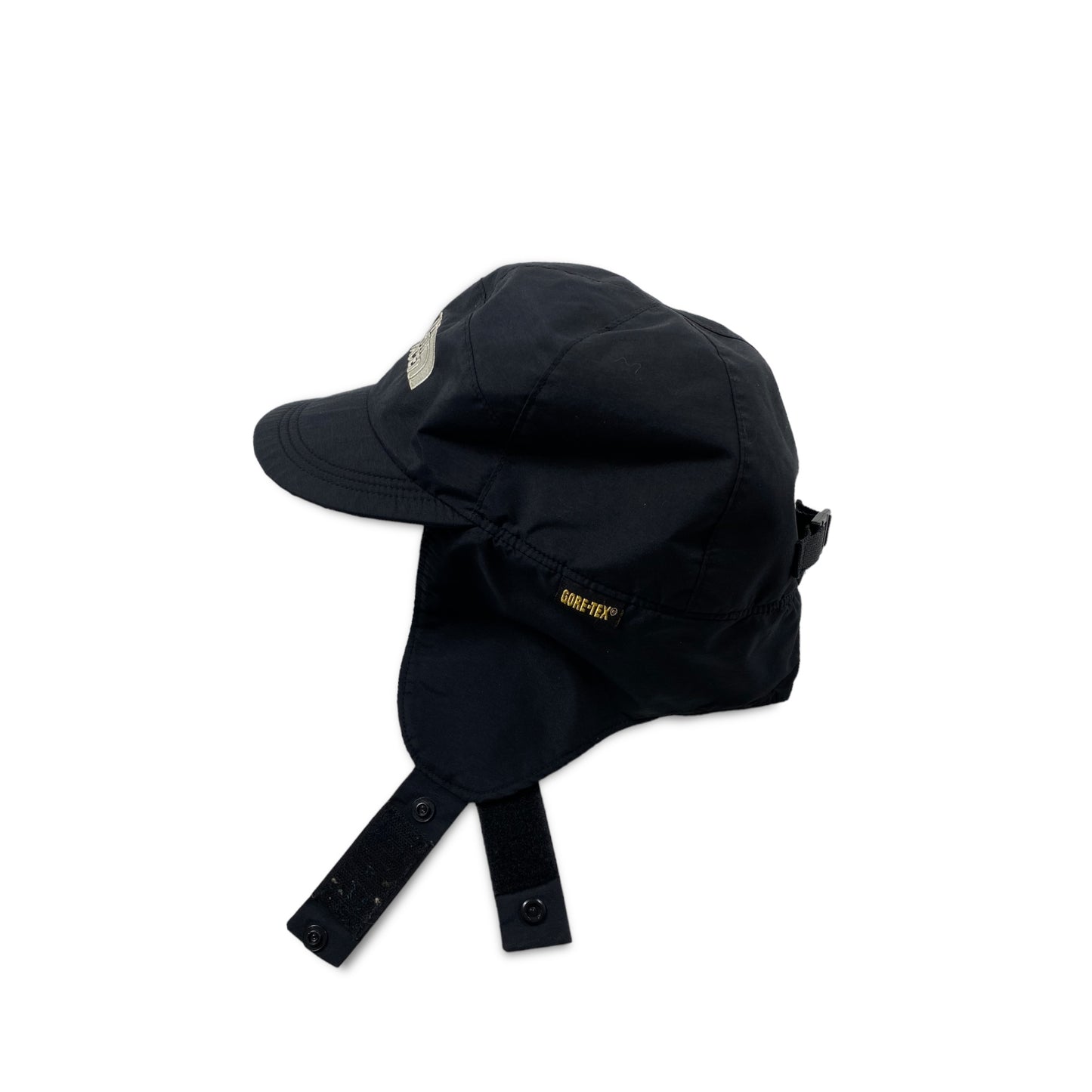 Gore-Tex TNF Earflap Hat