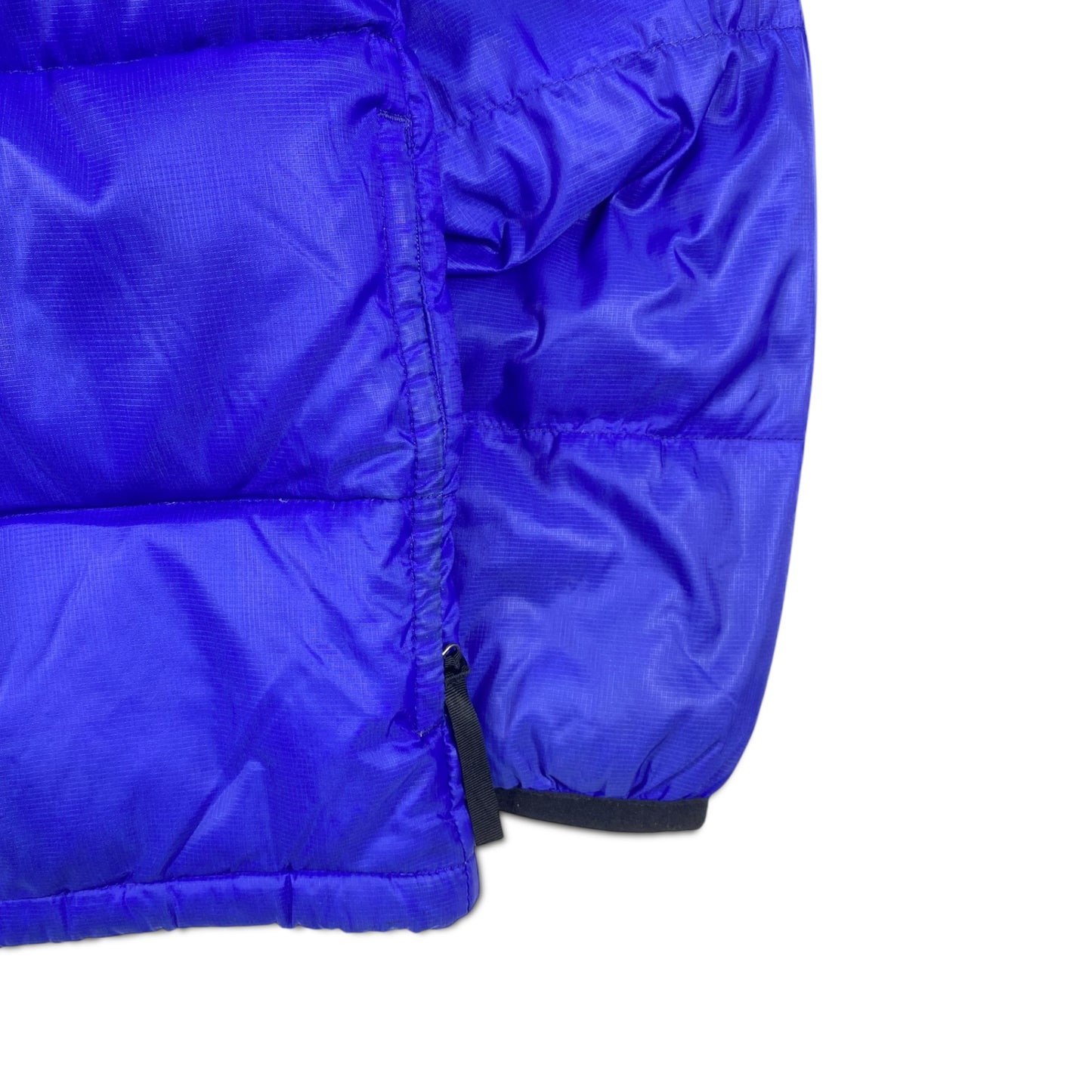 Acg Down Jacket Logo 90s