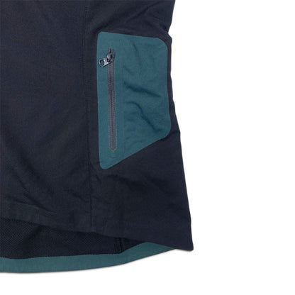 Arcteryx Soft Shell Women Reflective