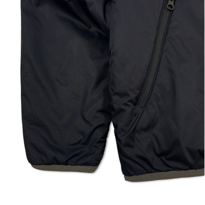 Nike Acg 3 Outer Layer Couche Externe Jacket