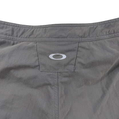 Oakley Cycling Shorts