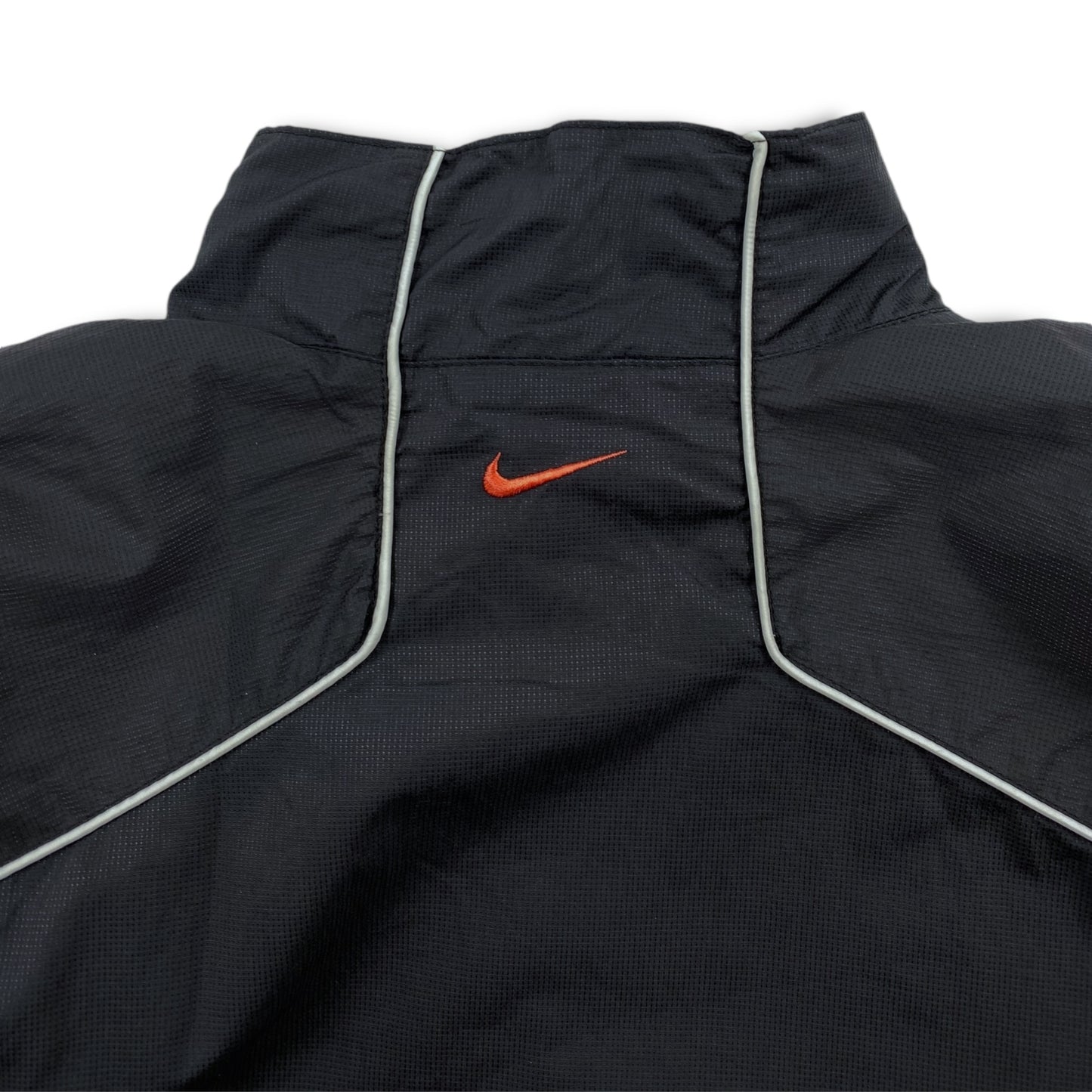 Vintage Nike TN Light Jacket