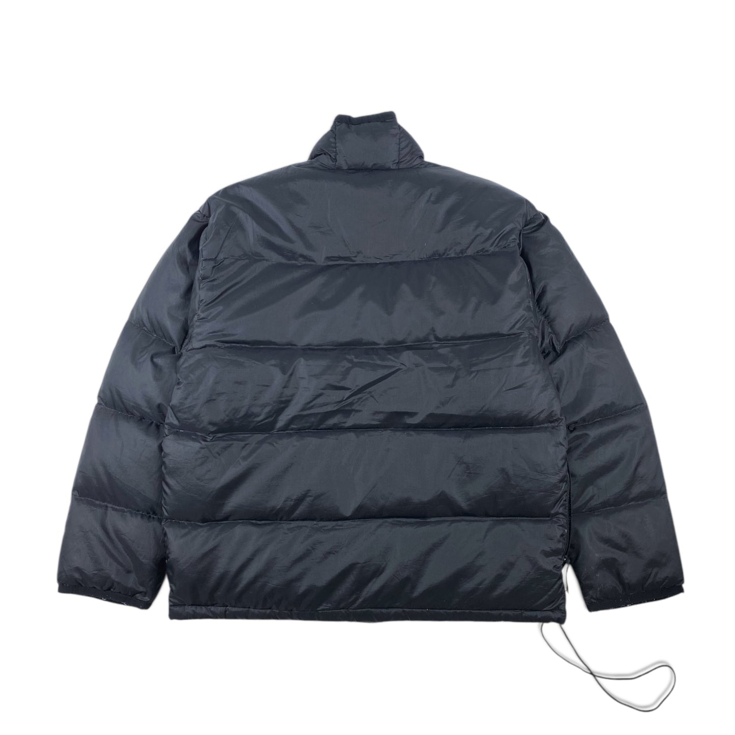 Nike ACG Down Jacket 90s