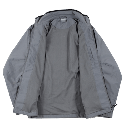 Nike Windproof Jacket glay