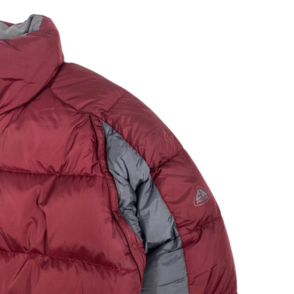 Nike ACG 3 Outer Layer Down Puffer