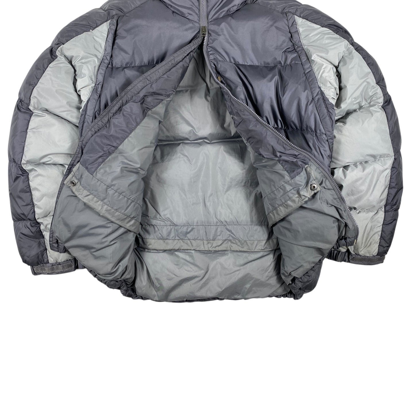 Nike ACG 3 Outer Layer Down Puffer