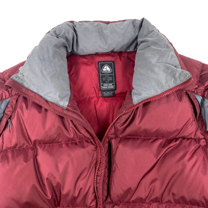 Nike ACG 3 Outer Layer Down Puffer