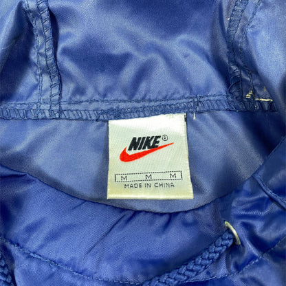 Nike Light Jacket