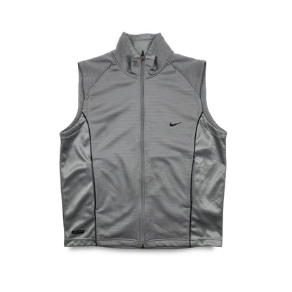 Nike Dri-Fit Vest nylon