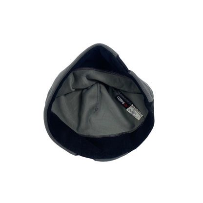 Mountain hardware Air Sheld Elite Beanie