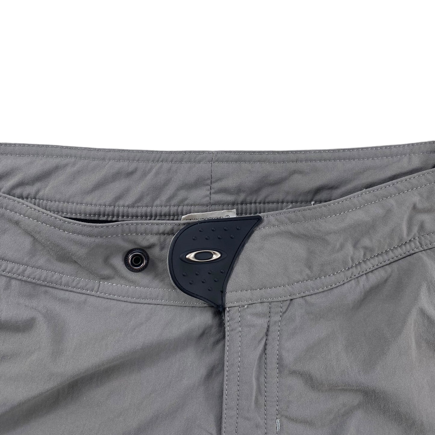 Oakley Cycling Shorts