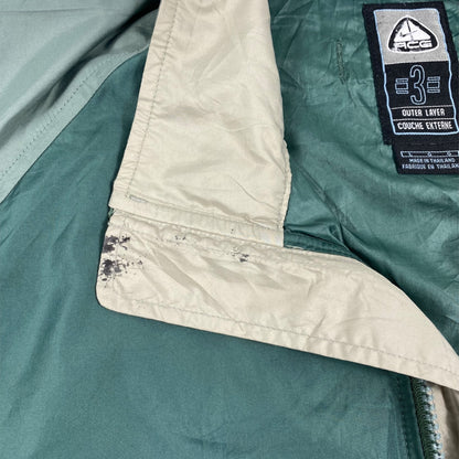 Nike Acg LAYER3 Jacket Vest