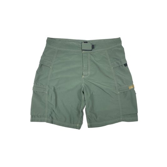 Vintage Nike ACG Kayak Shorts