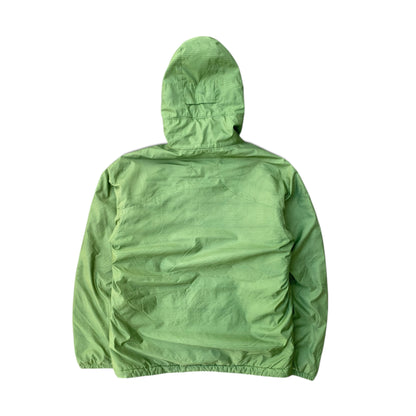 00sPatagonia Micro Puff Jacket