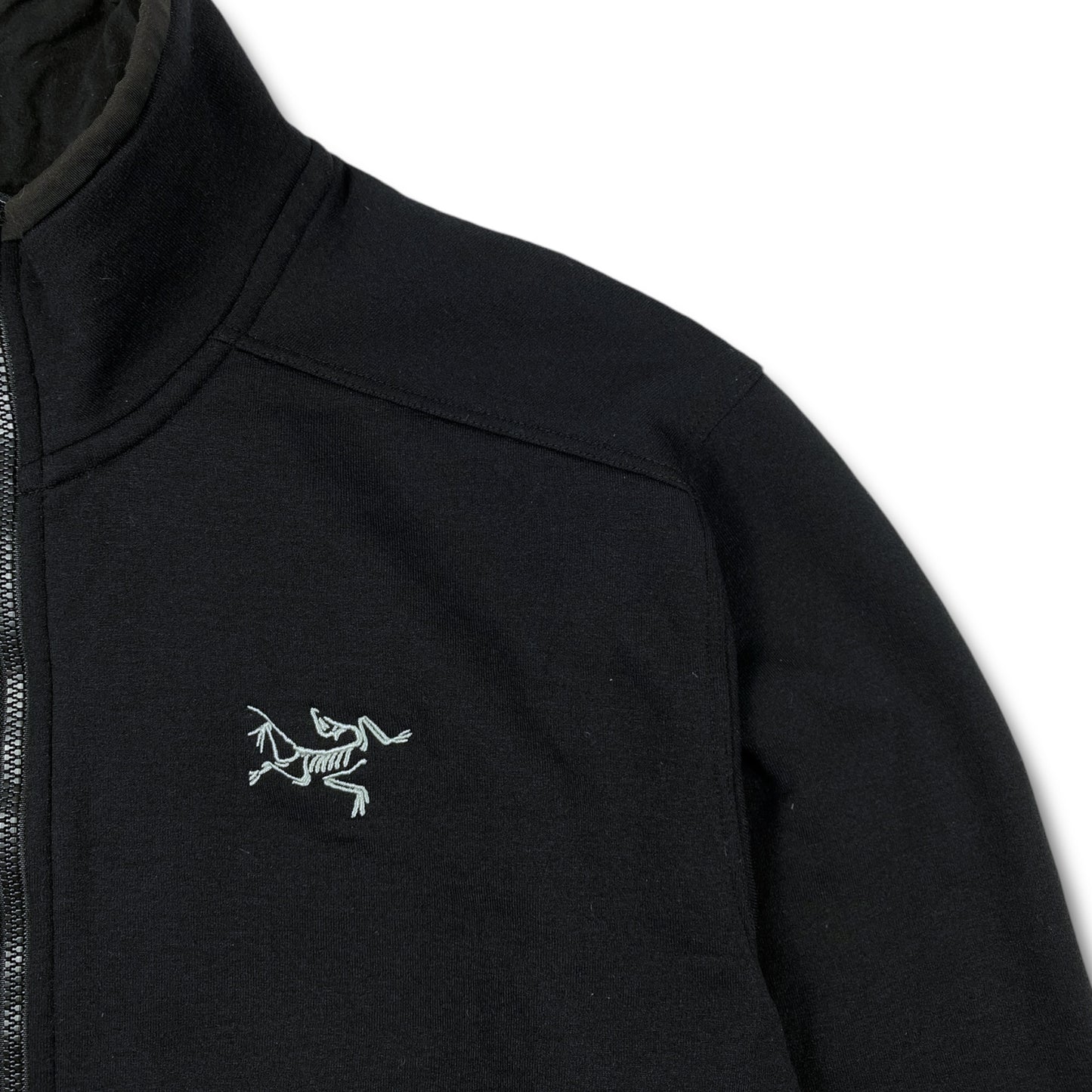 ARCTERYX KYANITE FLEECE JACKET