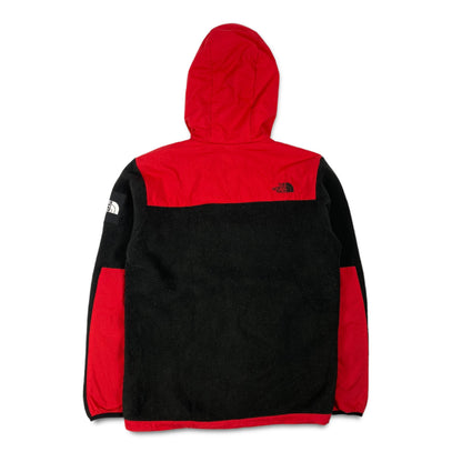 THE NORTH FACE Denali Hoody Fleece Jacket