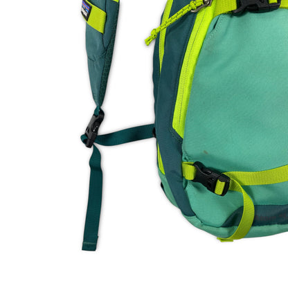 Patagonia Atom slingbag 8L