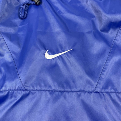 Nike Light Jacket