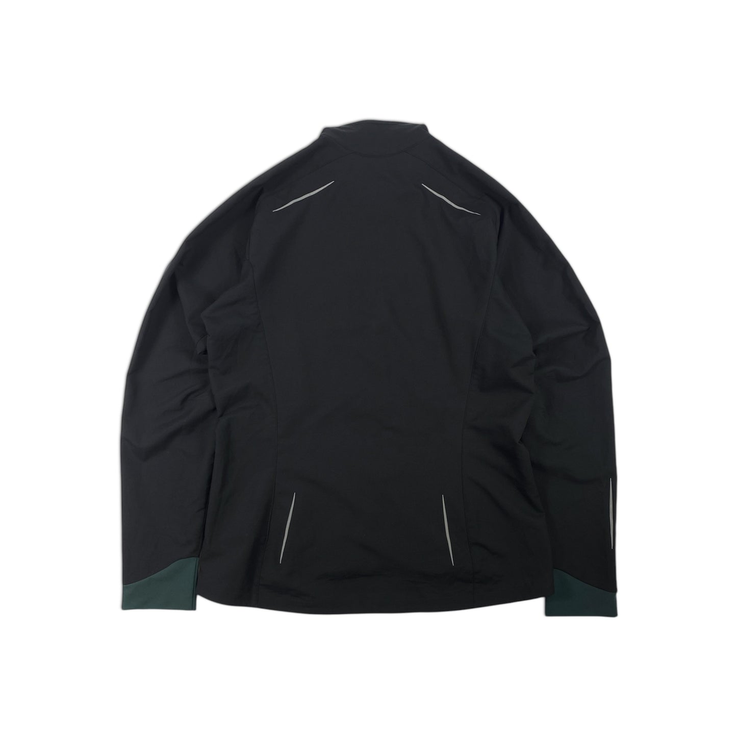 Arcteryx Soft Shell Women Reflective