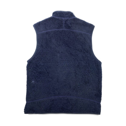 Patagonia Retro Pile Vest