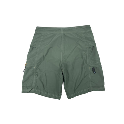 Vintage Nike ACG Kayak Shorts