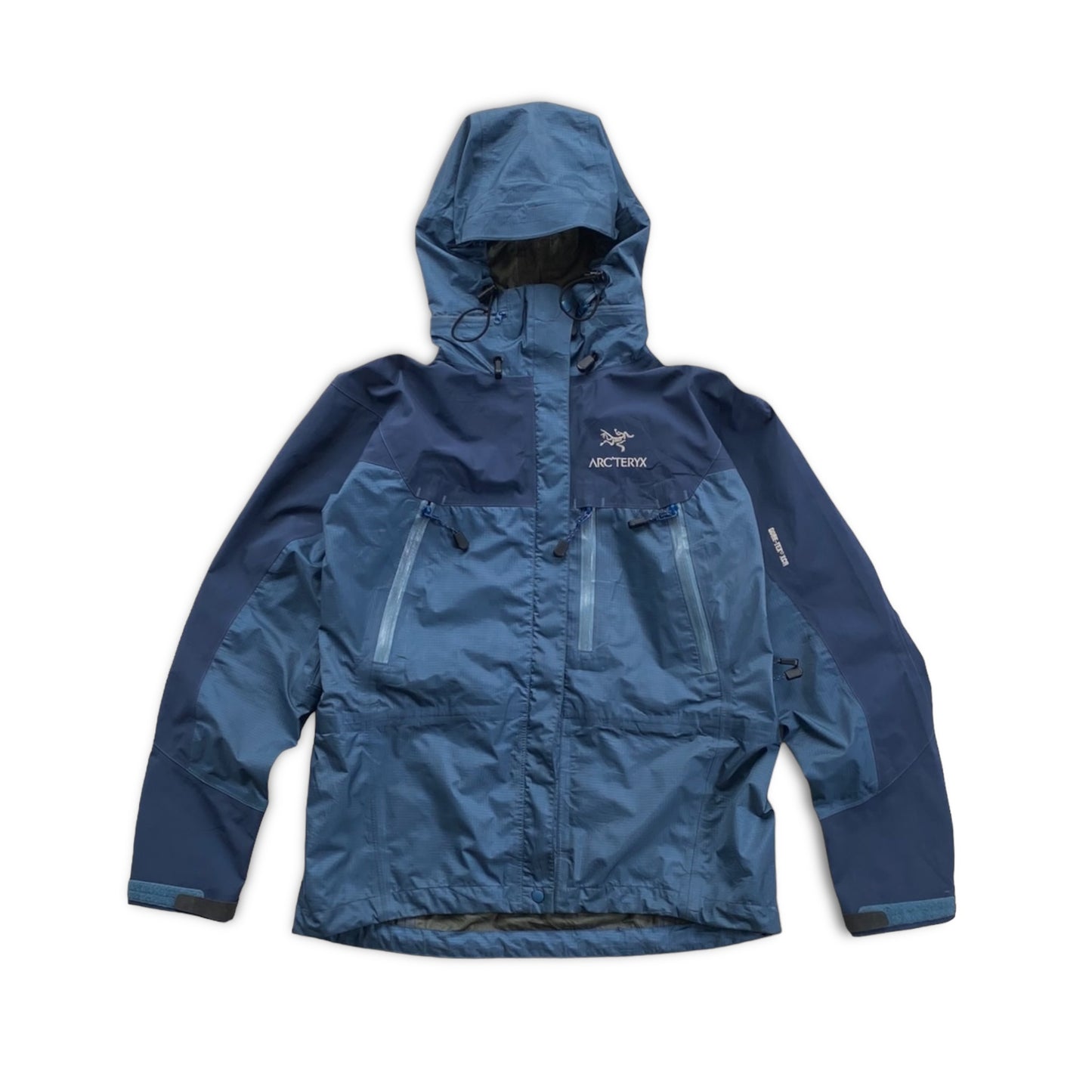 Arcteryx Theta LT Gore-Tex Jacket SHELL