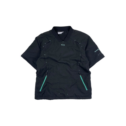 Oakley Pullover Jacket