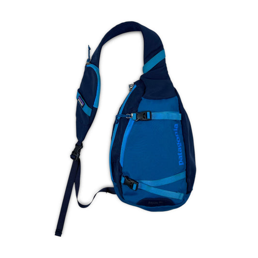 Patagonia Atom slingbag 8L