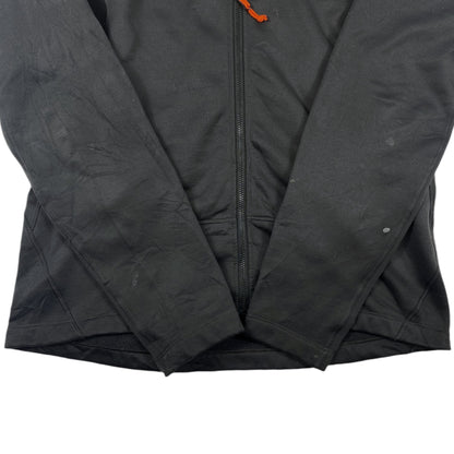 Arcteryx Arenite Hoody