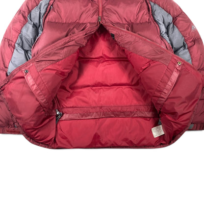 Nike ACG 3 Outer Layer Down Puffer