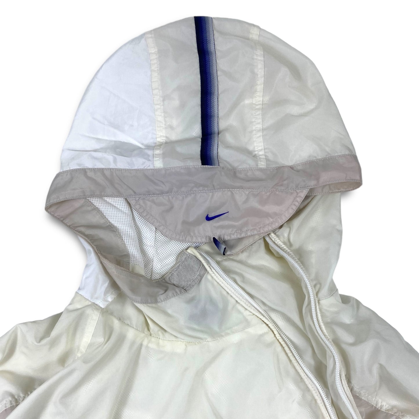 Nike Hex Track suit Jacket