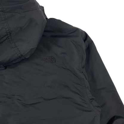 The North Face Compact Nomad Jacket