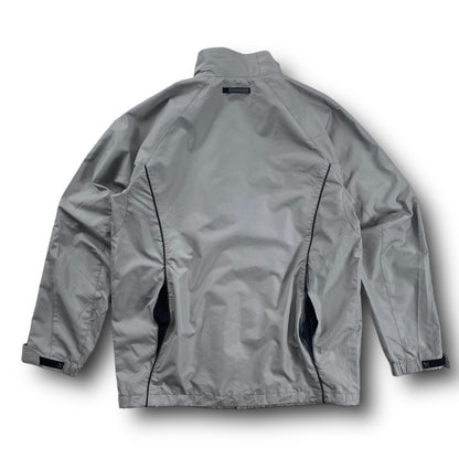 Nike Jacket Windproof Clima-Fit (Early 00’s)