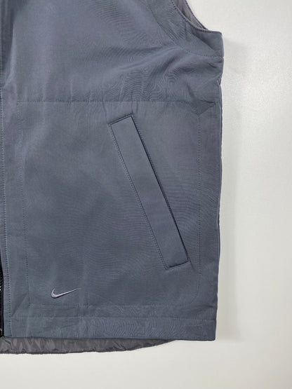 Nike Therma-Fit Vest (Early 00’s)