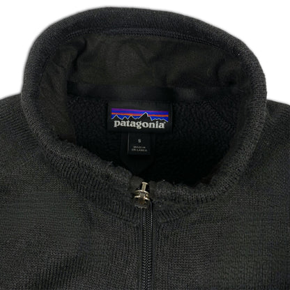 Patagonia Men's Better Sweater Fleece Jacket