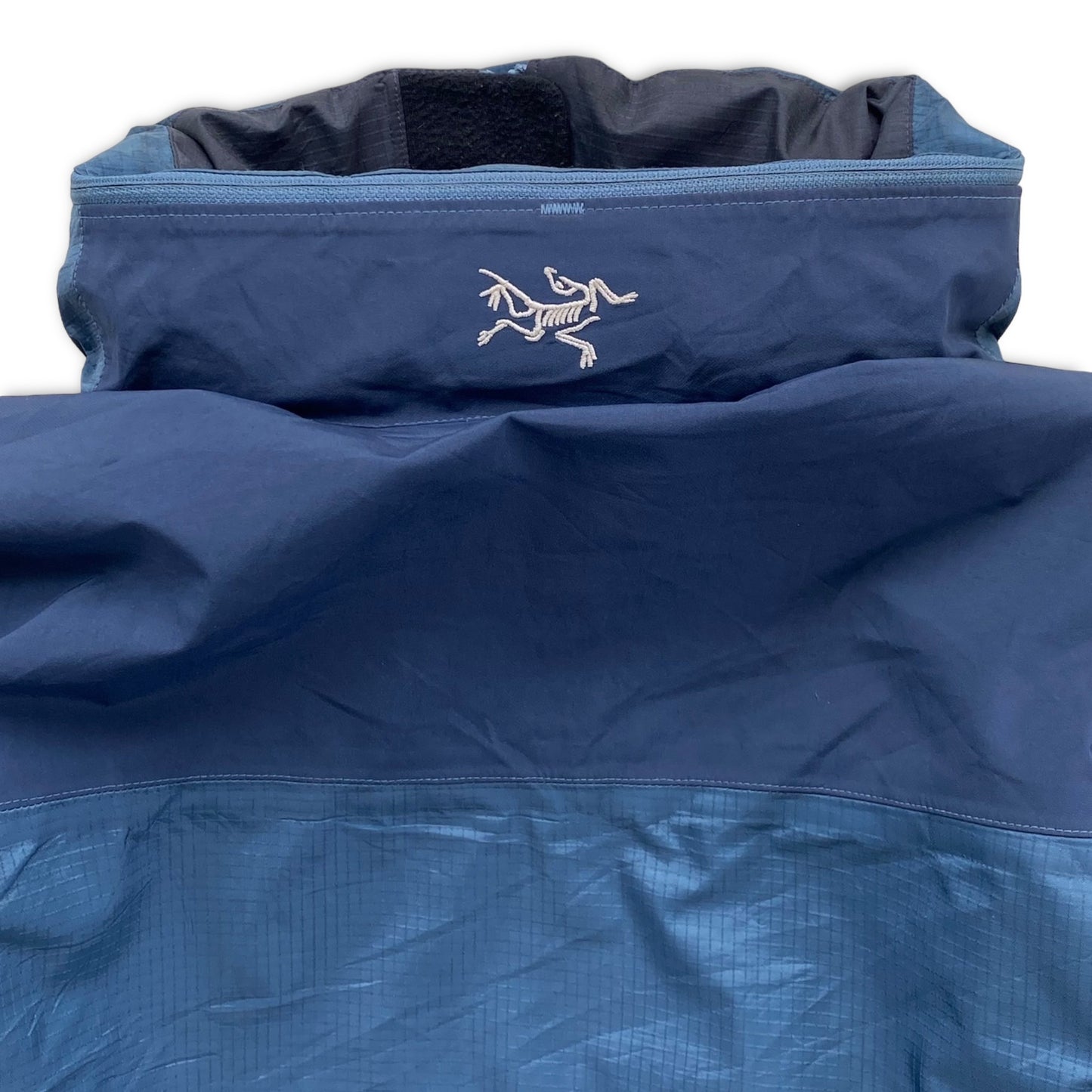 Arcteryx Theta LT Gore-Tex Jacket SHELL