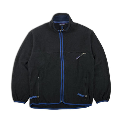 Patagonia Vintage Fleece Jumper